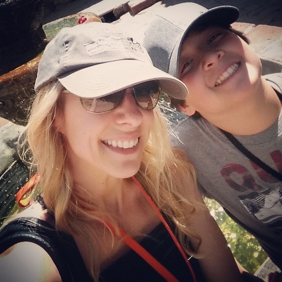 Meet your Posher, Jenipah - Picture 8 of 8